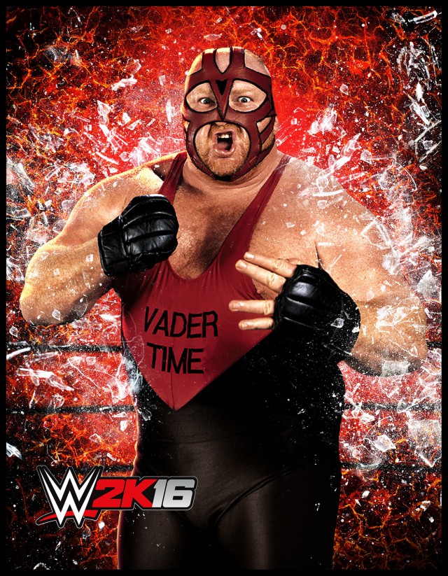 WWE 2K16 2kWWE_keyArt_Vader_01_f1.2-min