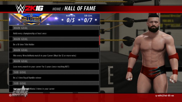 ADG-WWE-2K16-My-Career-Screens-Hall-Of-Fame-Incentitives