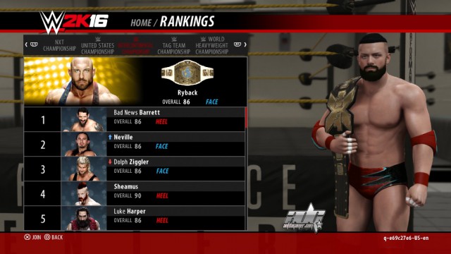 ADG-WWE-2K16-My-Career-Screens3