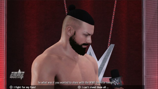 ADG-WWE-2K16-My-Career-Screens_Interview