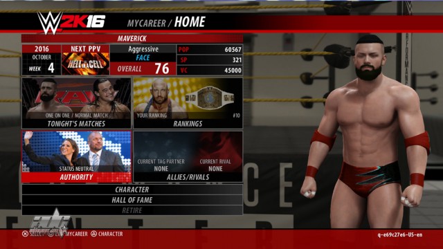 ADG-WWE-2K16-My-Career-ScreensAuthority