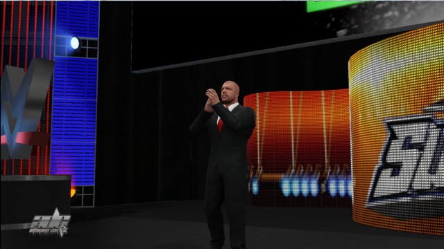 ADG-WWE-2K16-My-Career-ScreensHHHApprovalAuthority