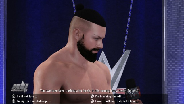 ADG-WWE-2K16-My-Career-ScreensInterview