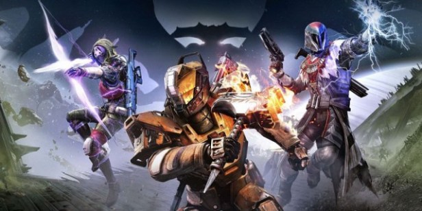 Destiny-The-Taken-King-Weapons