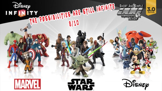 dsny_infinity_rgb_pos