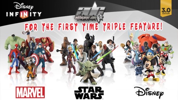 Disney-Infinity_3_0_-Template_First-Time_Triple