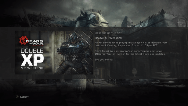 Fri_Sep_4_21-11-39_EDT_2015