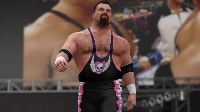 WWE 2K16 Jim Anvil Neidhart image-2015-08-19-21-40-10-min