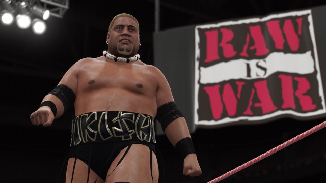 WWE 2K16 Rikishi image-2015-09-02-03-55-10-min