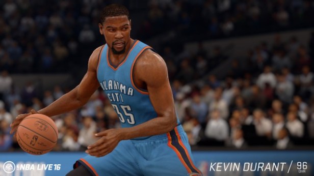 live16_ratings_kevin_durant