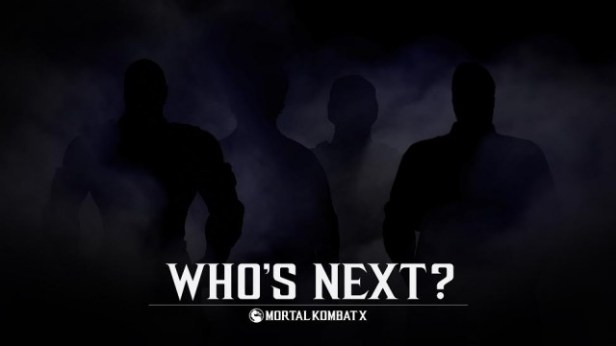 MKX-Who'sNext
