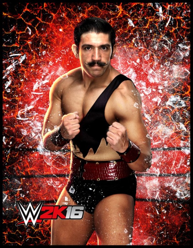 SimonGotch