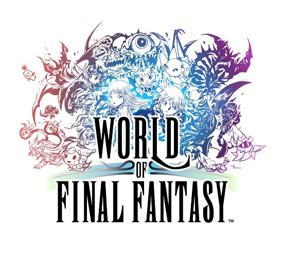 TGS_WorldOfFinalFantasyHeader