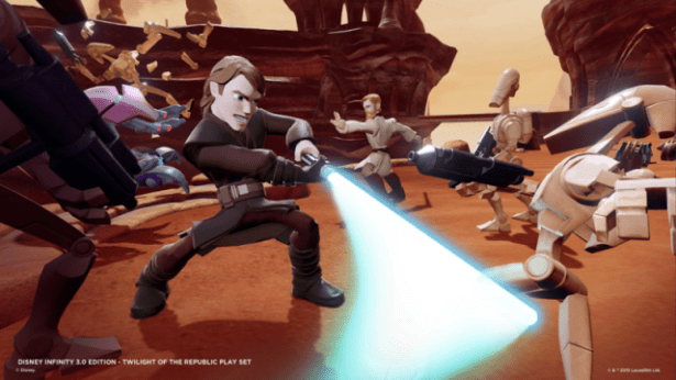 TOTR_PlaySet_Anakin_2-L
