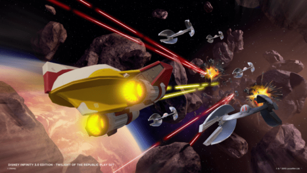 TOTR_PlaySet_SpaceFight-L