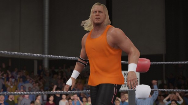 WWE 2K16 Steve Austin Blonde image-2015-08-20-21-47-07