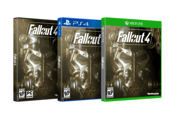 fallout4_allplatforms_3D_box-06_1433339942