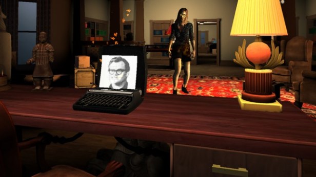 GooseBumps_Screenshots_JackBlack.1_5.5-inch-retina