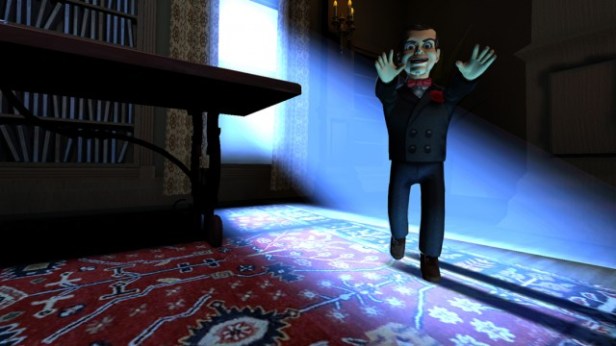 GooseBumps_Screenshots_Slappy_5.5-inch-retina