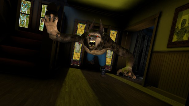 GooseBumps_Screenshots_Wolf_5.5-inch-retina
