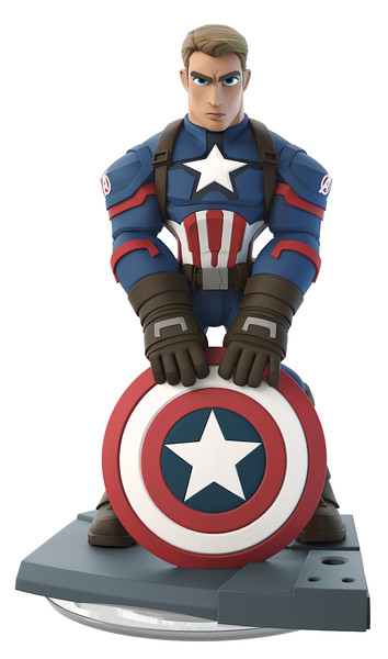 IGP_CaptainAmerica_FirstAvenger-L