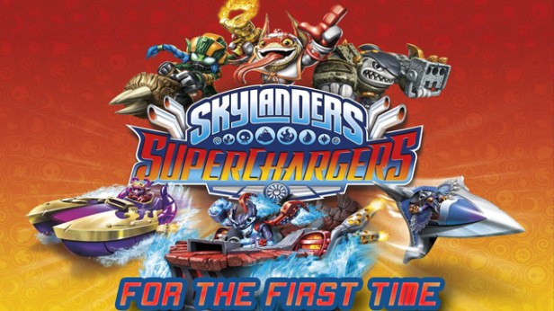 Skylanders-SUPERCHARGERS-ADG