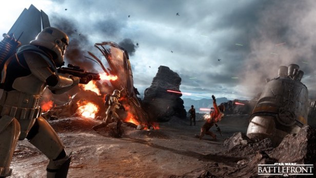 StarWarsBattlefront_1_Header