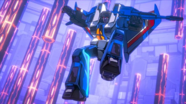 Transformers Devastation Screenshots AntDaGamer (3)