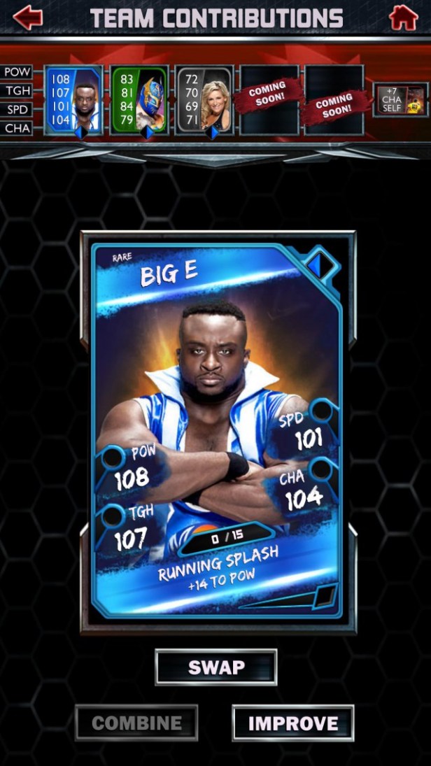 WWE Supercard Mobile 2015-10-09 15-02-15-25 (2)