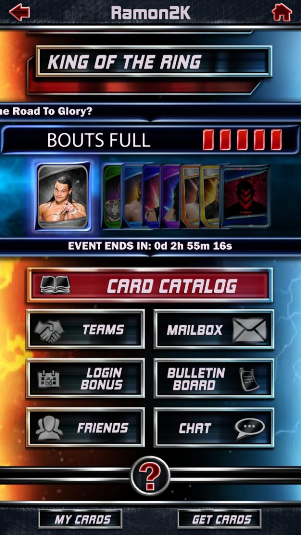 WWE Supercard Mobile 2015-10-09 15-02-15-25 (3)