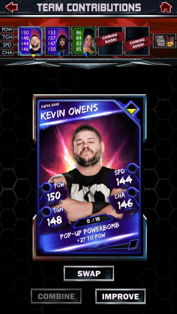WWE Supercard Mobile 2015-10-09 15-02-15-25 (4)