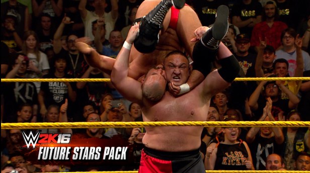 WWE2K16_DLC_Header_Future_Stars_Samoa_Joe