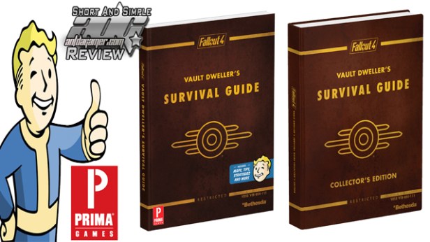 ADGReviewHeaderTemplate_Fallout4_VaultDweller's_Guide