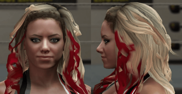 AlexaBliss_WWE2K16_UncleCreepy