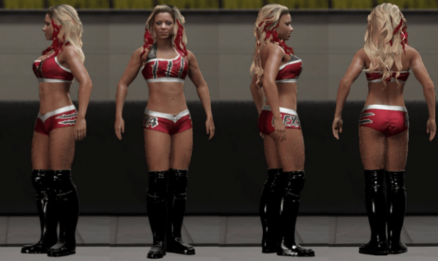 AlexaBliss_WWE2K16_UncleCreepy_2