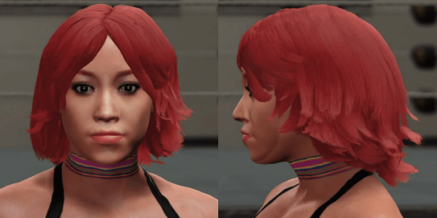 Asuka_WWE2K16_UncleCreepy