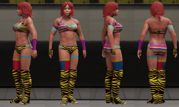 Asuka_WWE2K16_UncleCreepy_2