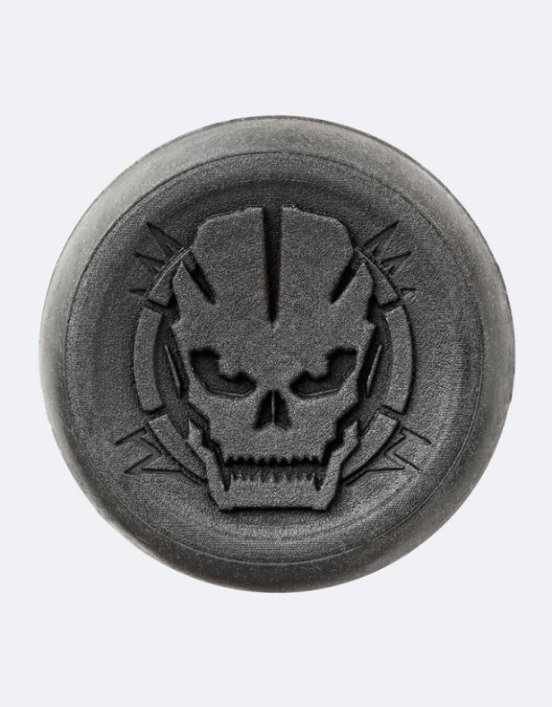 black_ops_closeup-820x1050