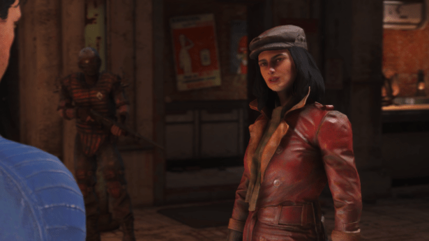 Fallout4_Piper