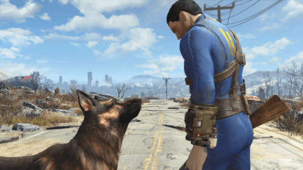 Fallout4_Trailer_End