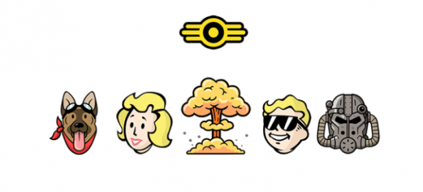 Fallout_Chat_Header