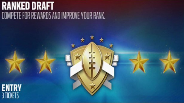 maddendraftliftchamp