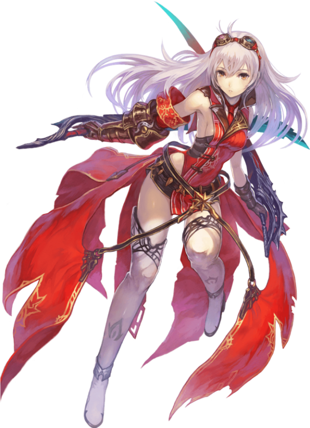 NightsofAzure_Arnice_Artwork