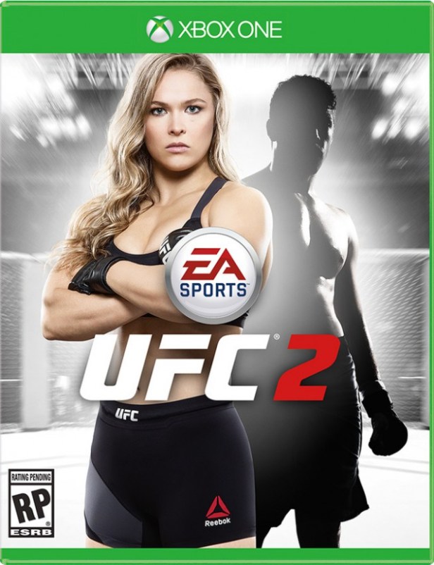 UFC_2_Packshot_XB1