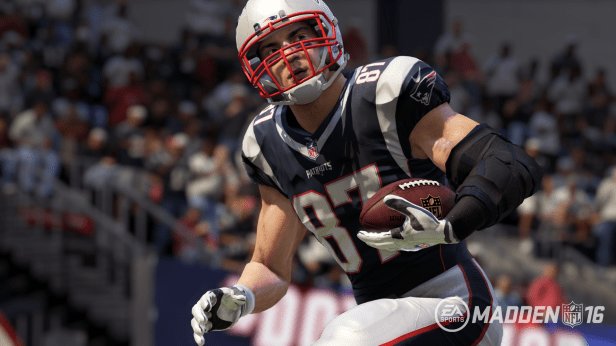 wm_gronk_02