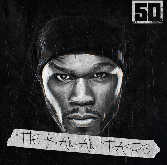 50Cent_The_Kanan_Front.png