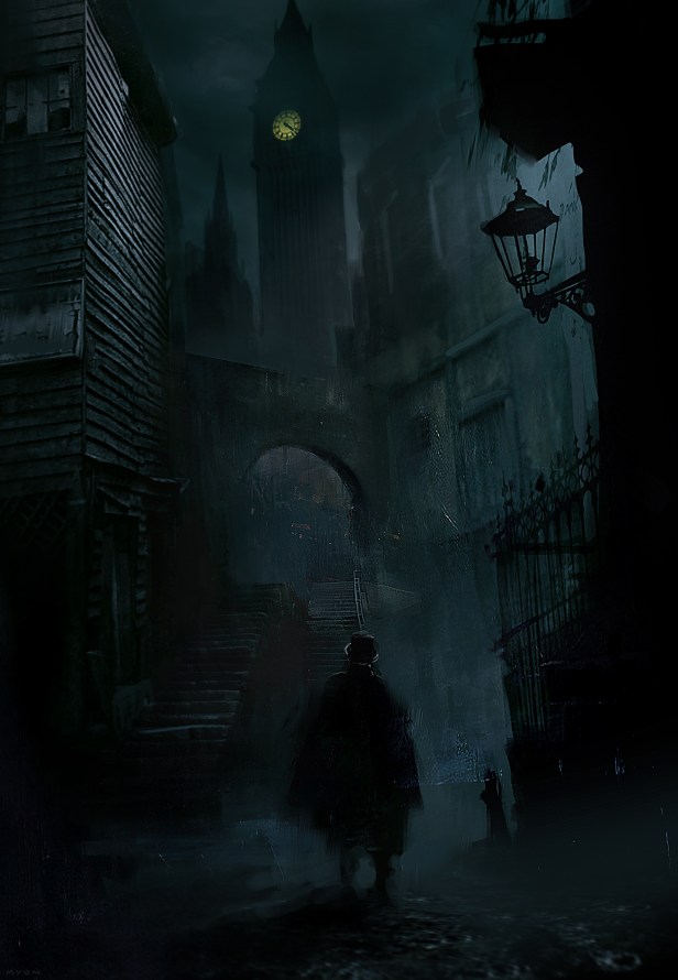 ACS_JTR_CONCEPT_ART_JACK_WHITECHAPEL_1450135245