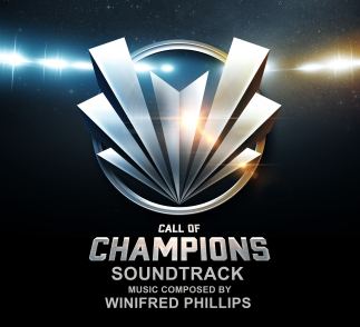 call-of-champions_sdtrk-cover