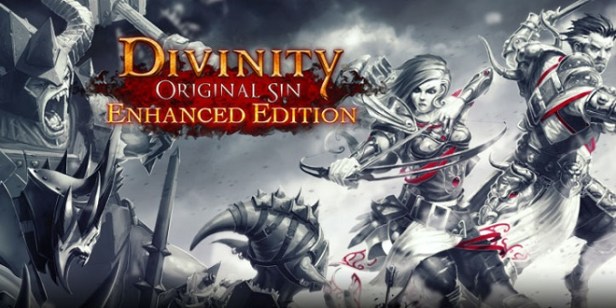 Divinity-Original-Sin1