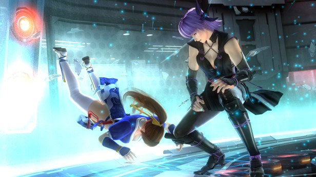DOA5-Last-Round_KASUMI_AYANE02